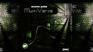 pop stream into orbit atomic pulse remix 