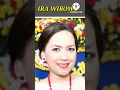 Download Lagu wUih IRA WIBOWO, SEGENERASI DESI RATNASARI DAN MERIAM BELLINA..CANTIKNYA ???