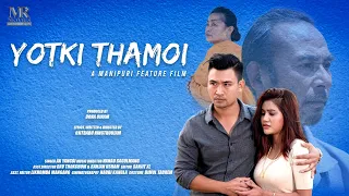 hada taibang semba mapu ii yotki thamoi ii official movie song 2 released ii silheiba ii ithoi ii