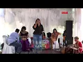 Download Lagu DEMEN TEK SIMPEN -  SURYA NADA NEXT 11 Hajat Bpk. Karto / Ibu Sani