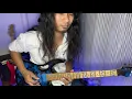 Download Lagu Chanyeol Yours Guitar Cover