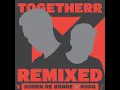 BombSquadKittens (Melosense Extended Remix)