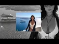 Download Lagu Demi Rose Sexy Photos Part#1