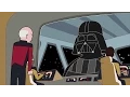 Download Lagu Which is Nerdier: Star Wars or Star Trek?