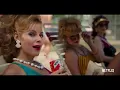 The Cars: "Moving In Stereo" (Stranger Things 3)