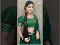 Download Lagu New Timli Status 2025||DJ Remix Gujarati Timli Whatsapp Status 2025||New Timli Gujarati Song