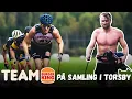 Download Lagu Samling i Torsby og Klarälvsloppet