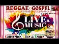 Download Lagu INSPIRATIONAL🙌 REGGAE GOSPEL LIVE-BAND🎶 MUSIC FROM👉KOJO ISAIAH(The Live Band Legend)--Official Audio
