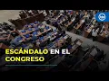 Download Lagu ¿Ocultó el Gobierno la operación de deuda más grande en la historia de Colombia?
