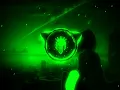 Download Lagu Baby Don't Cry x Uncover Slowed \u0026 Reverb (tiktok version)