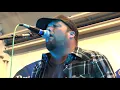 Uncle Kracker Sings Follow Me @ Golf & Guitars 2012