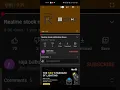 Download Lagu simple ringtone