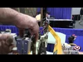 2014 ATA Show - Archery Tooling