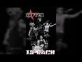 Download Lagu KAPTEN band - Preman cinta