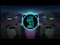 Download Lagu DJ DROP HARD JUNGLE JEDAG JEDUG FULL BASS SPEED BOOSTER VIRAL TIKTOK TEBARU SOUND KANE 2025