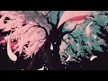Download Lagu treehouse - alex g [ SLOWED + REVERB ] 🌨✨