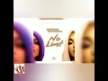 Shenseea Ft. Moyann - No Limit (Official Audio) March 2021