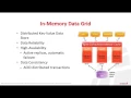 The Apache Ignite Web Console Automating RDBMS Integration