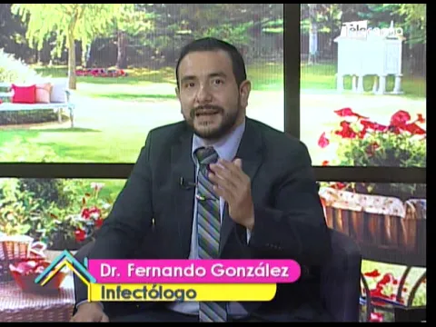 Preocupación mundial por coronavirus 