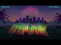 Anderson East - This Too Shall Last (3D Waveform Visualizer)