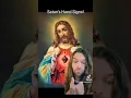 Satan s Hand Signs EXPOSED