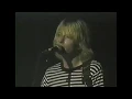 Download Lagu Radiohead - The Bends Live (1993) (Earliest Performance) (Rare)