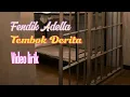 Download Lagu fendik Adella Tembok Derita | Video Lirik