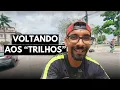 Download Lagu Porto Velho, Rondônia
