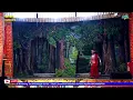 Download Lagu LIVE MALAM SW KETOPRAK SATRIO BUDOYO ACARA BERSIH DESA KEDUNGHARJO BANGILAN TUBAN 4 OKTOBER 2025