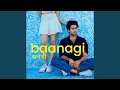 Download Lagu Baanagi