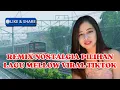 Download Lagu Disco Remix Nostalgia: Bikin Hati Mellow!