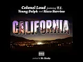 California (feat. T.I., Young Dolph & Ricco Barrino)