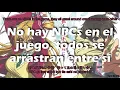 Download Lagu Deatte 5-byou de Battle ED Full Sub Español『Make Event Jikkyou Play』+ Romaji + English