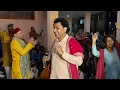 Download Lagu कीयां नचदी मेरे सामले दी राधा।।Kiya Nachdi Mere Samle Di Radha।।Dinesh Sharma latest bhajan 2025