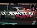 DJ BREAK DUTCH DESPACITO  VIRAL TIK TOK TERBARU 2023
