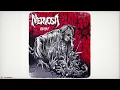 Nervosa - Agony (2016)