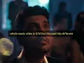 Sirf Tum (Music Video) - Darshan Raval | Barkha Singh | Youngveer | Mir Desai | The Everafter