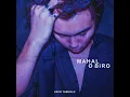 Mahal O Biro - Zack Tabudlo