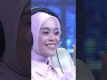 LESTI SERTA SEMUA DEWAN JURI DAN PENONTON BERGOYANG SAAT PENYANYI DANGDUT 1 INI TAMPIL #trending