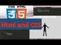 how to add background image in html css