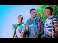 Download Lagu MAYIKUSAI  - LIMBWATA (Official music video)