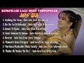 KOMPILASI LAGU DUET TERPOPULER 2025 ANIS GEA