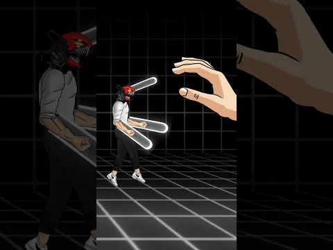 DV Animations shorts Part 47