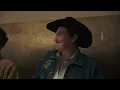 I Never Lie - Zach Top
