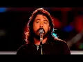 Foo Fighters - Everlong (Live at Wembley Stadium, 2007)