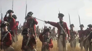 Assassins Creed تسريب إعلان الجزء الجديد للعبه الاساسن 