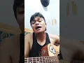 Download Lagu lagu viral iming iming