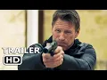 CLASSIFIED Trailer 2024 Aaron Eckhart