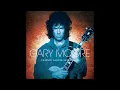 Gary Moore - Listen To Your Heartbeat (audio 1985)
