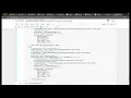 Business Intelligence Development using Python 3 - 25